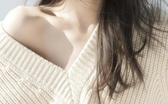 波多野结衣贴吧